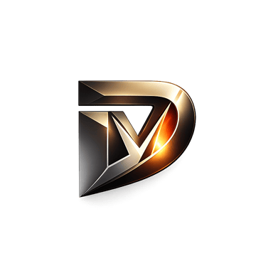 Zeno Fit logo