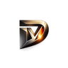 Devistic Vertex